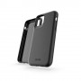 GEAR4 Holborn custodia per cellulare 14,7 cm (5.8") Cover Nero (702003830)