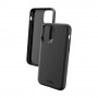 GEAR4 Holborn custodia per cellulare 14,7 cm (5.8") Cover Nero (702003830)