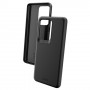 GEAR4 Holborn custodia per cellulare 17,5 cm (6.9") Cover Nero (702004901)