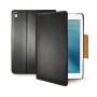 Celly WALLY 27,9 cm (11") Custodia a libro Nero (WALLYT38)