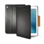 Celly WALLYT37 custodia per tablet 24,6 cm (9.7") Custodia a fondina Nero (WALLYT37)