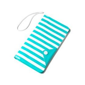 Celly Splashwallet Up To 5.7 Tf (SPLASHWALLETTF)