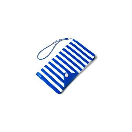 Celly Splashwallet Up To 5.7 Bl (SPLASHWALLETBL)