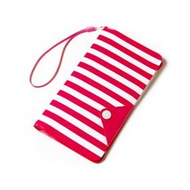 Celly Splashwallet Up To 5.7 Pk (SPLASHWALLETPK)