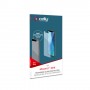 Celly Easy Glass Pellicola proteggischermo trasparente Apple 1 pz (EASY998)