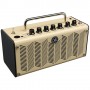 Yamaha THR5 amplificatore per chitarra (GTHR5H)