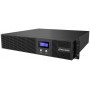 PowerWalker VI 2200 RLE A linea interattiva 2,2 kVA 1320 W 4 presa(e) AC (10121100)