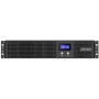 PowerWalker VI 2200 RLE A linea interattiva 2,2 kVA 1320 W 4 presa(e) AC (10121100)