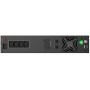 PowerWalker VI 2200 RLE A linea interattiva 2,2 kVA 1320 W 4 presa(e) AC (10121100)