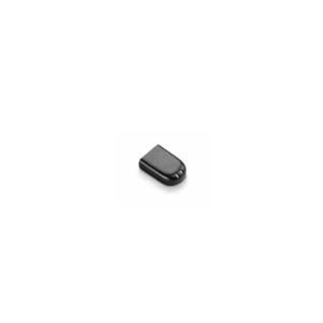 POLY 215802-01 accessorio per cuffia Batteria (215802-01)