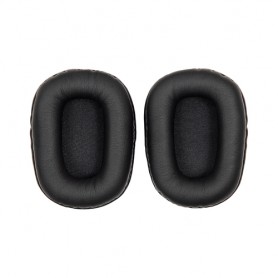 BlueParrott 204049 accessorio per cuffia Auricolare (204049)