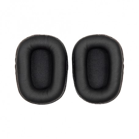 BlueParrott 204049 accessorio per cuffia Auricolare (204049)