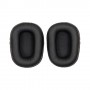 BlueParrott 204049 accessorio per cuffia Auricolare (204049)