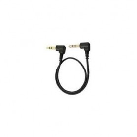 POLY 84757-01 cavo audio 3.5mm Nero (84757-01)
