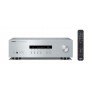 Yamaha R-S202D Argento (ARS202DSI)