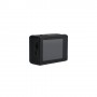 Nilox DUAL S fotocamera per sport d'azione 13 MP 4K Ultra HD CMOS 68 g (NXACDUALS001)