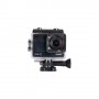 Nilox DUAL S fotocamera per sport d'azione 13 MP 4K Ultra HD CMOS 68 g (NXACDUALS001)
