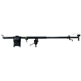 Manfrotto 425B accessori treppiedi (425B)