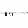 Manfrotto 425B accessori treppiedi (425B)