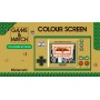 Nintendo Game & Watch: The Legend of Zelda (10007330)