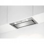 Electrolux LFG716X Integrato Acciaio inossidabile 580 m³/h A (942022572)