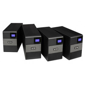 Eaton 5P 1550i A linea interattiva 1550 VA 1100 W 8 presa(e) AC (5P1550I)