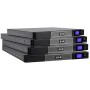 Eaton 5P1150iR A linea interattiva 1150 VA 770 W 6 presa(e) AC (5P1150IR)