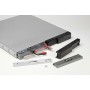 Eaton 5P1150iR A linea interattiva 1150 VA 770 W 6 presa(e) AC (5P1150IR)
