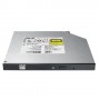 ASUS SDRW-08U1MT lettore di disco ottico Interno DVD-RW Nero (90DD027X-B10000)