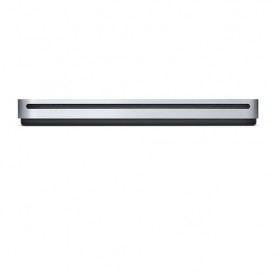 Apple SuperDrive USB (MD564ZM/A)