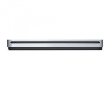 Apple SuperDrive USB (MD564ZM/A)