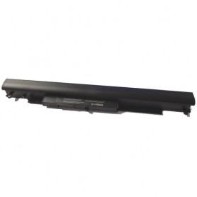 V7 Batteria di ricambio per HP Compaq (H-HS03-V7E)