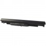 V7 Batteria di ricambio per HP Compaq (H-HS03-V7E)