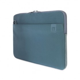 Tucano BFTMB13-B borsa per notebook 33 cm (13") Custodia a tasca (BFTMB13-B)