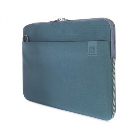 Tucano BFTMB13-B borsa per notebook 33 cm (13") Custodia a tasca (BFTMB13-B)
