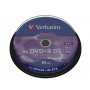 Verbatim VB-DPD55S1 (43666/10)