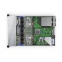 Hewlett Packard Enterprise ProLiant DL380 Gen10 server 72 TB 3,2 GHz 32 GB Armadio (2U) Intel® Xeon® Silver 800 W (P40717-B21)
