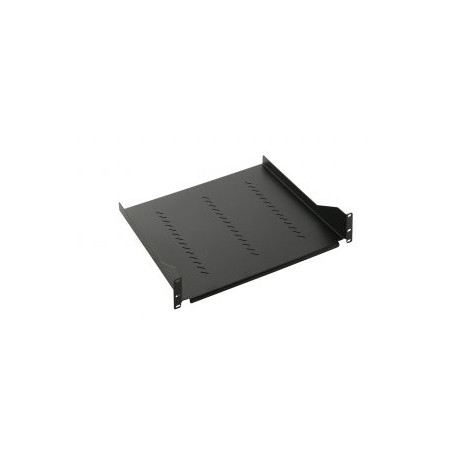 ITRack 309096 porta accessori Mensola per scaffale (309096)