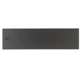 WP WPN-ABP-3SL-B porta accessori (WPN-ABP-3SL-B)