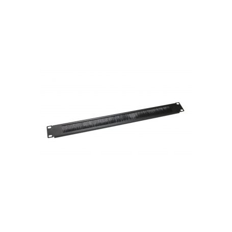 ITRack 309142 porta accessori Pannello rack per cavi (309142)