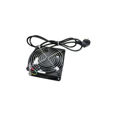 ITRack 309148 porta accessori Ventola di raffreddamento (309148)