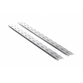 ITRack 000052-I porta accessori Kit di pannelli (000052-I)
