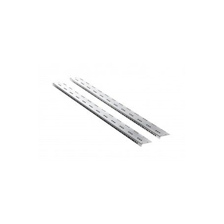 ITRack 000052-I porta accessori Kit di pannelli (000052-I)