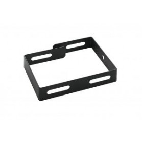 ITRack 309088 porta accessori Anello a D per cavo (309088)