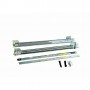 DELL 770-BBJS porta accessori Guida per scaffale (770-BBJS)