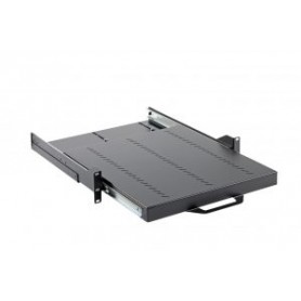 ITRack 309107 porta accessori Mensola regolabile (309107)
