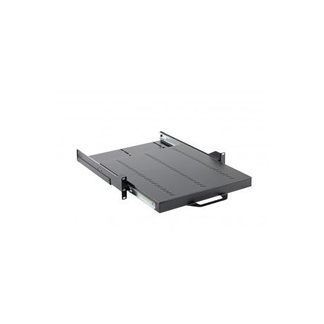 ITRack 309107 porta accessori Mensola regolabile (309107)