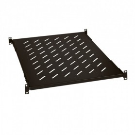Legrand 6 465 06 Mensola per scaffale (LG-646506)