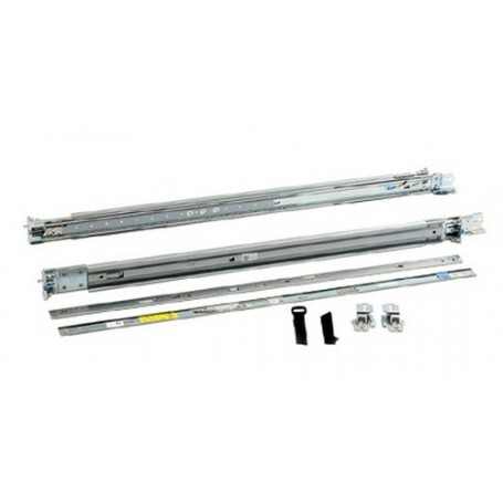DELL 770-BBJR porta accessori Kit di guide per scaffale (770-BBJR)