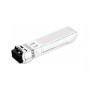 Lenovo 4M17A13527 modulo del ricetrasmettitore di rete Fibra ottica 10000 Mbit/s SFP+ (4M17A13527)